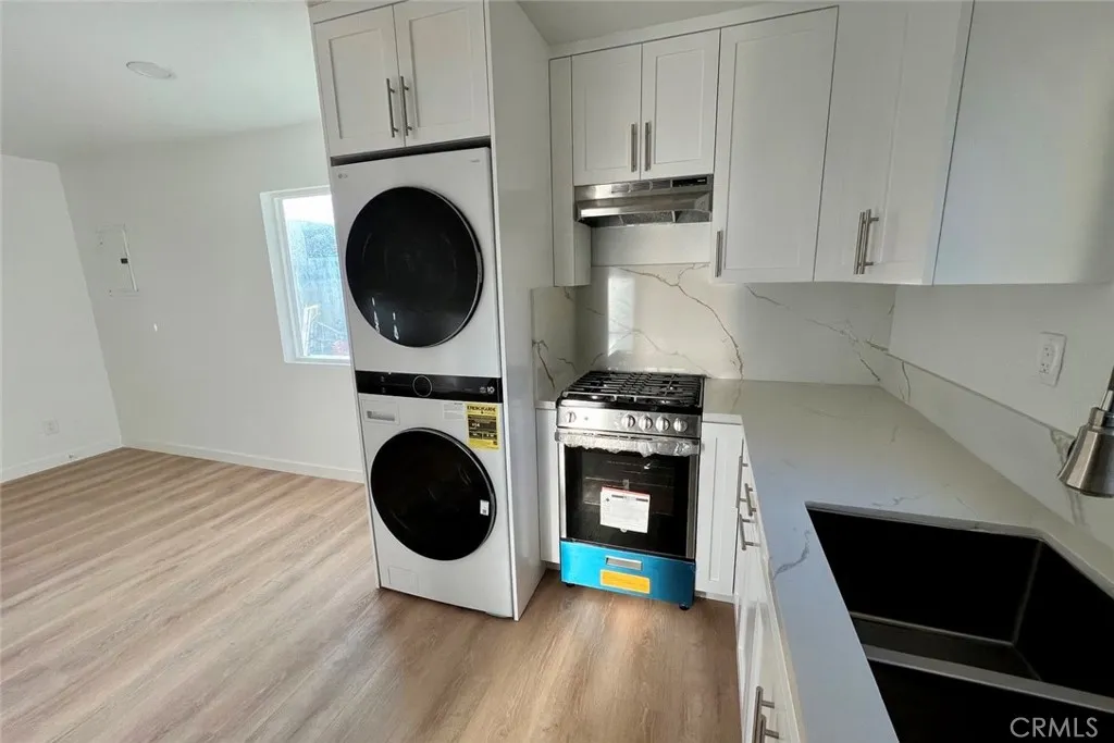 Additional image 11 of 1133 Geraldine Ave Unit B, Lancaster, CA 93535