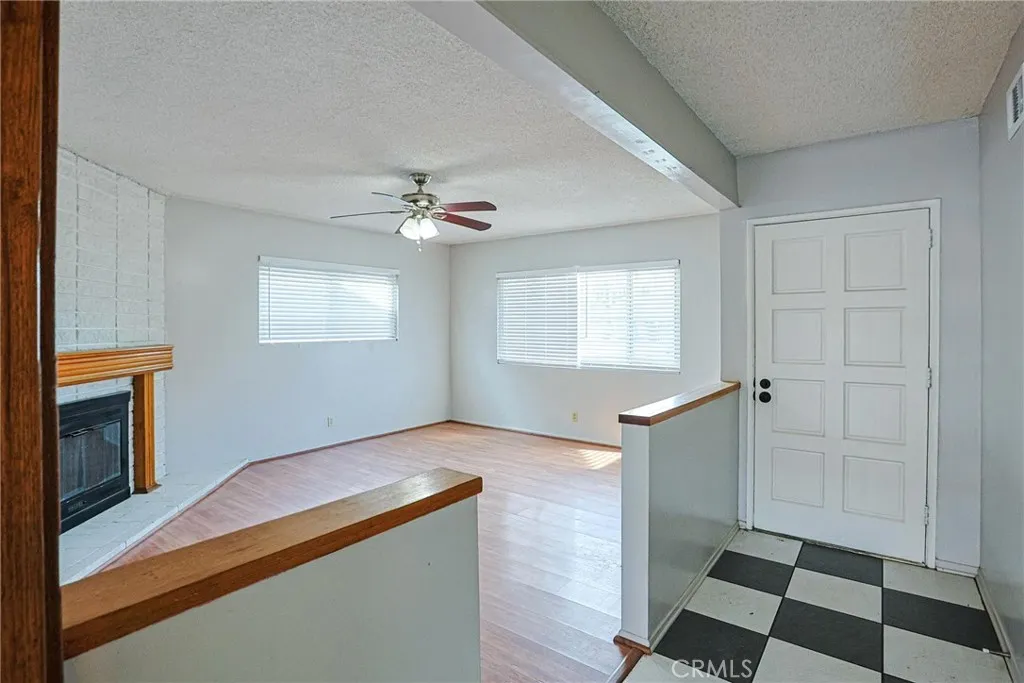 Additional image 51 of 695 N Milford St, Orange, CA 92867