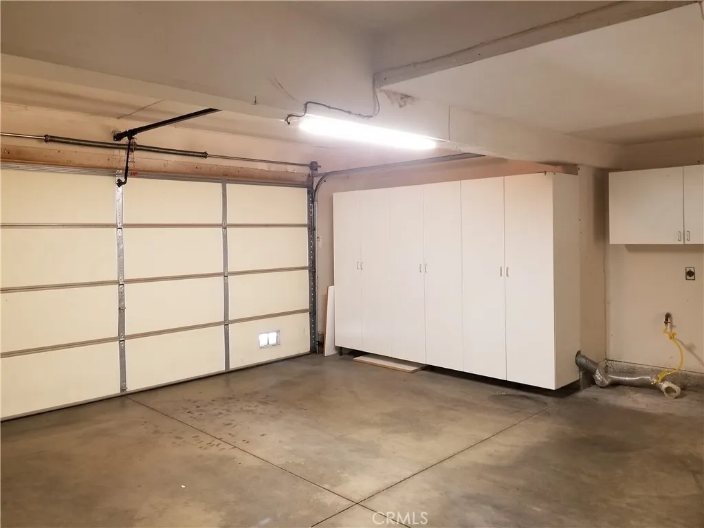 Additional image 54 of 20725 E Crest Unit C, Walnut, CA 91789