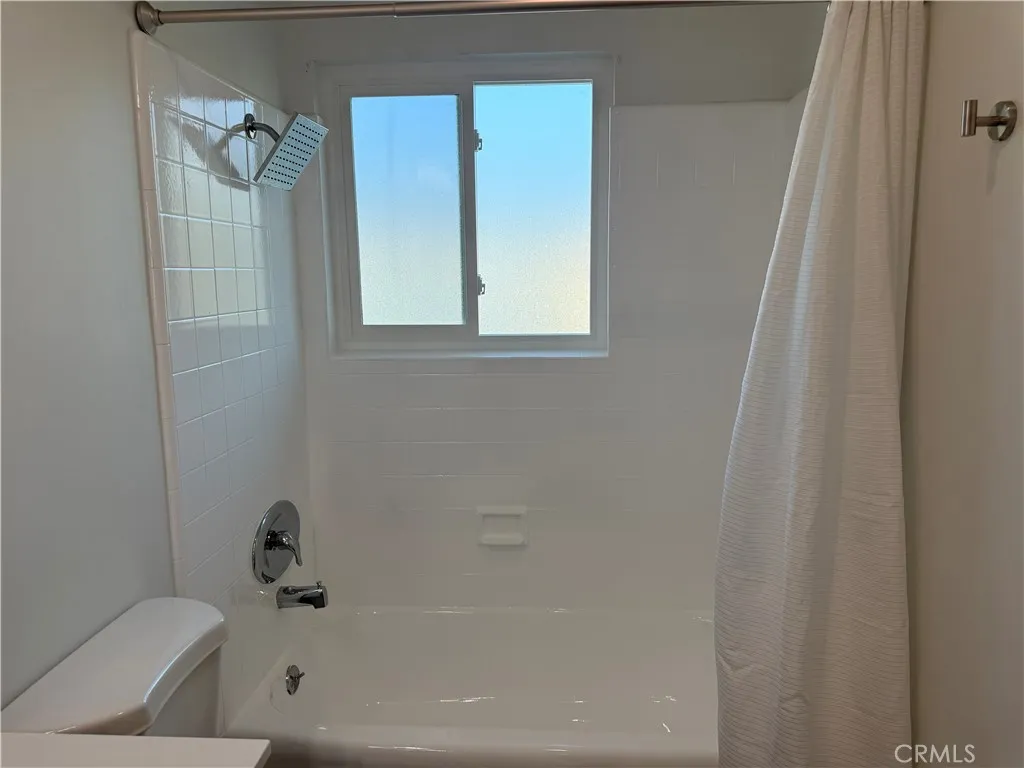 Additional image 20 of 1041 Bennett Ave, Long Beach, CA 90804