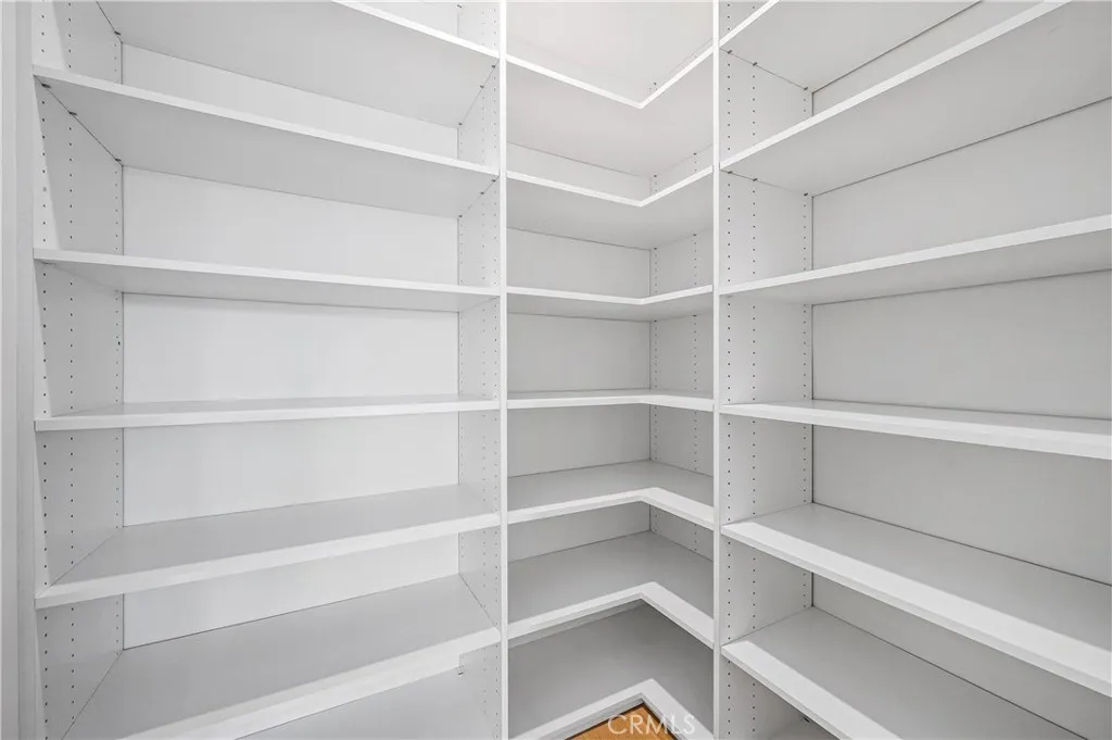 Additional image 11 of 121 39th Street Unit B, Newport Beach, CA 92663