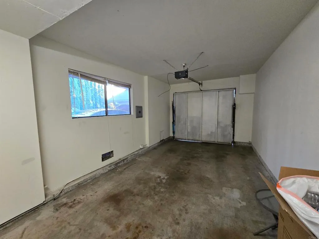 Additional image 107 of 2135 E Valley Parkway E Unit 7, Escondido, CA 92027