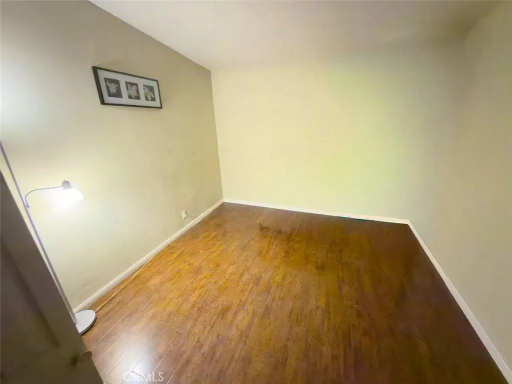 Additional image 10 of 1998 Wright St, Pomona, CA 91766