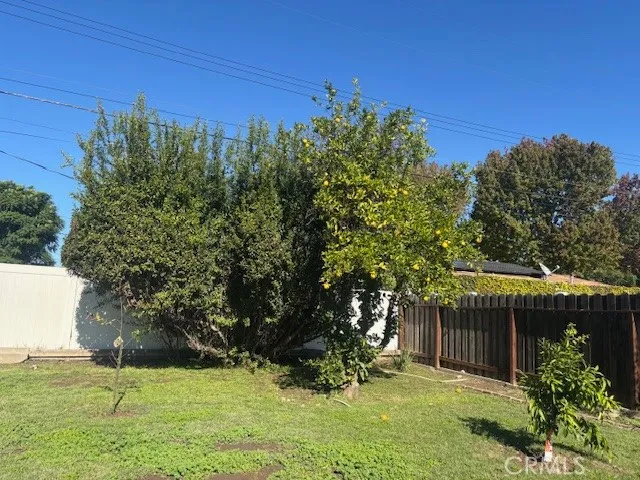 Additional image 42 of 16245 Londelius, North Hills, CA 91343