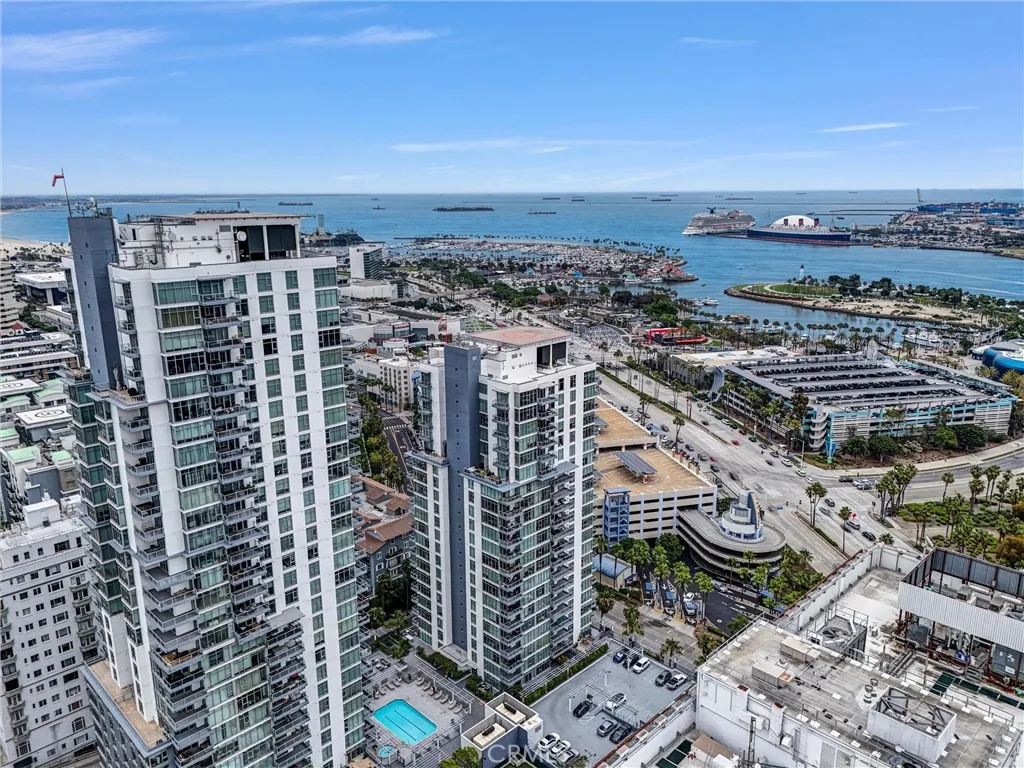 Additional image 101 of 411 W Seaside Way Unit 1804, Long Beach, CA 90802