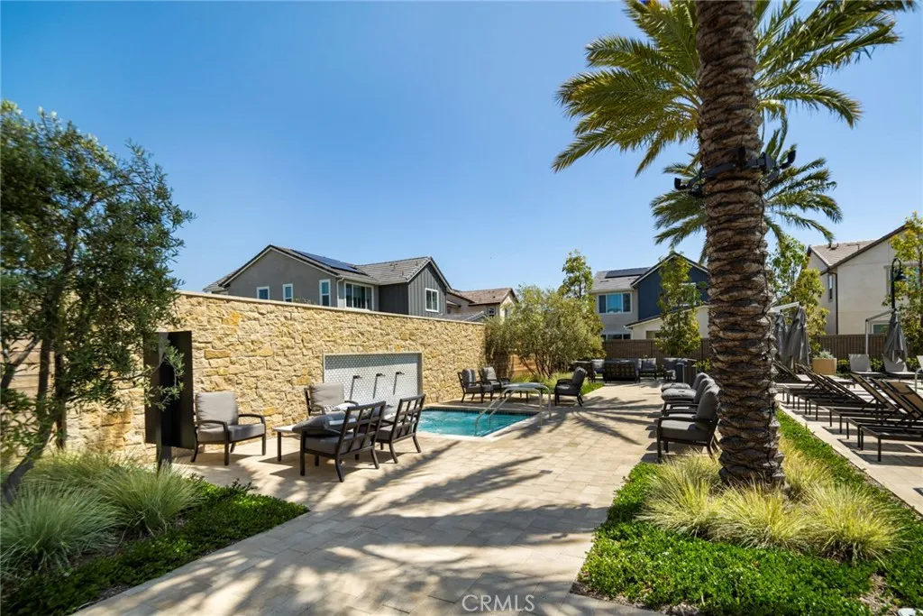 Additional image 59 of 26063 Wagon Dr, San Juan Capistrano, CA 92675