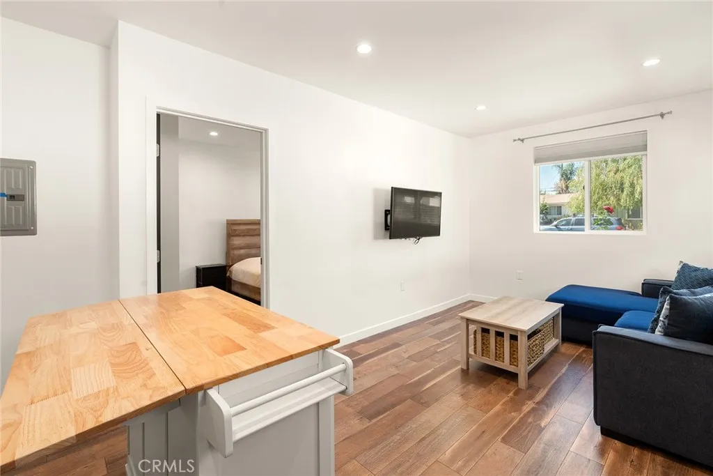 Additional image 15 of 6624 Dannyboyar Avenue, West Hills, CA 91307