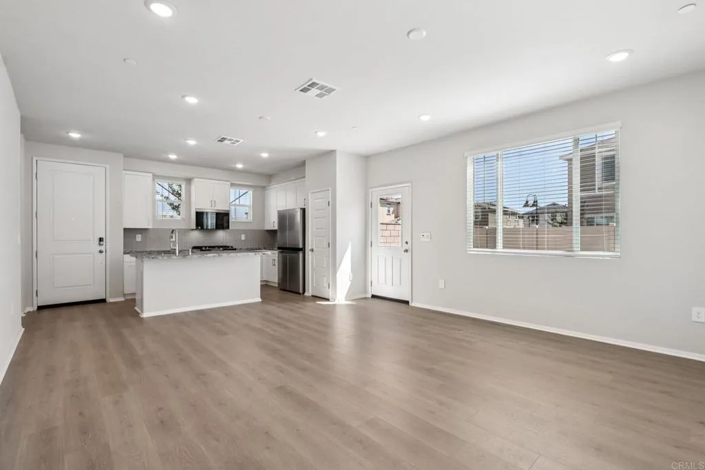 Additional image 6 of 28485 Via Rioja, Temecula, CA 92591