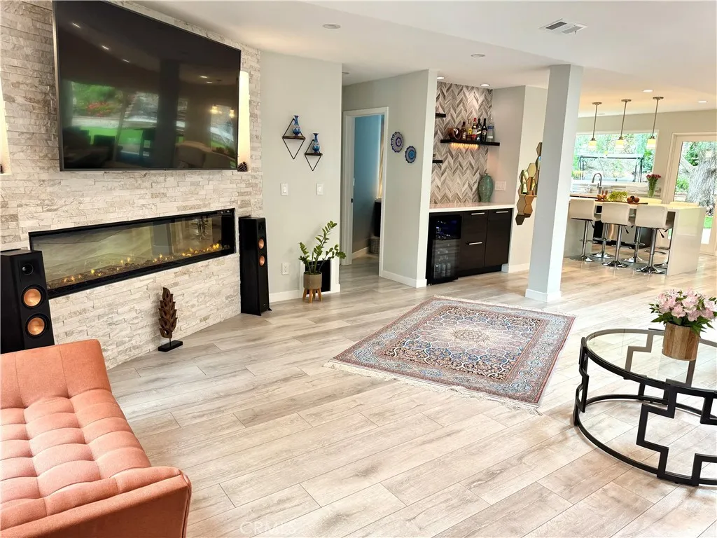 Additional image 9 of 27141 Via Noveno, Mission Viejo, CA 92691