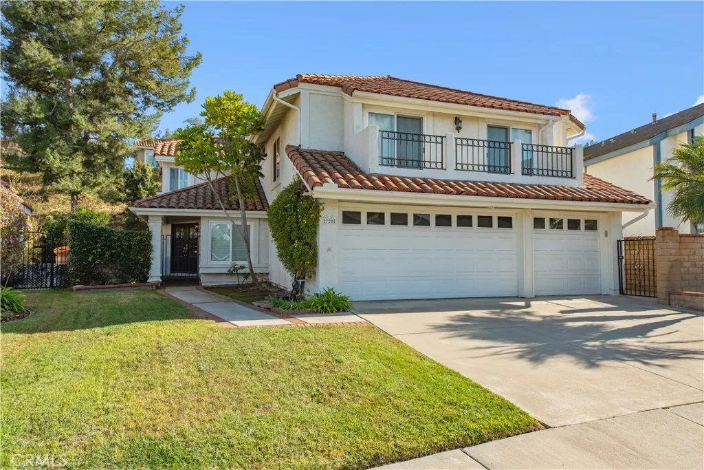 Additional image 43 of 27202 Corcubion, Mission Viejo, CA 92692