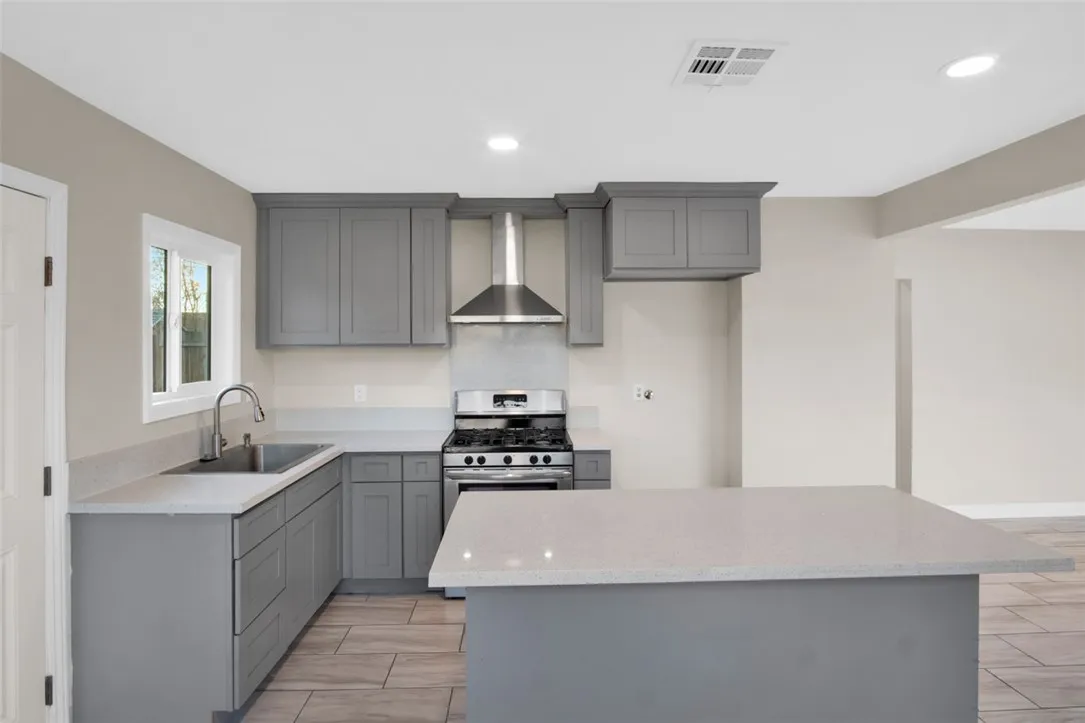 Additional image 30 of 5522 Silver, Santa Ana, CA 92703