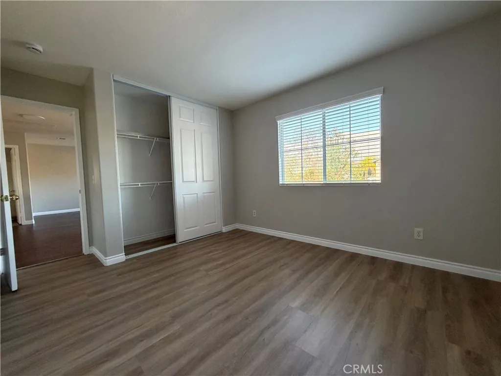 Additional image 12 of 11727 Monument Dr, Rancho Cucamonga, CA 91730