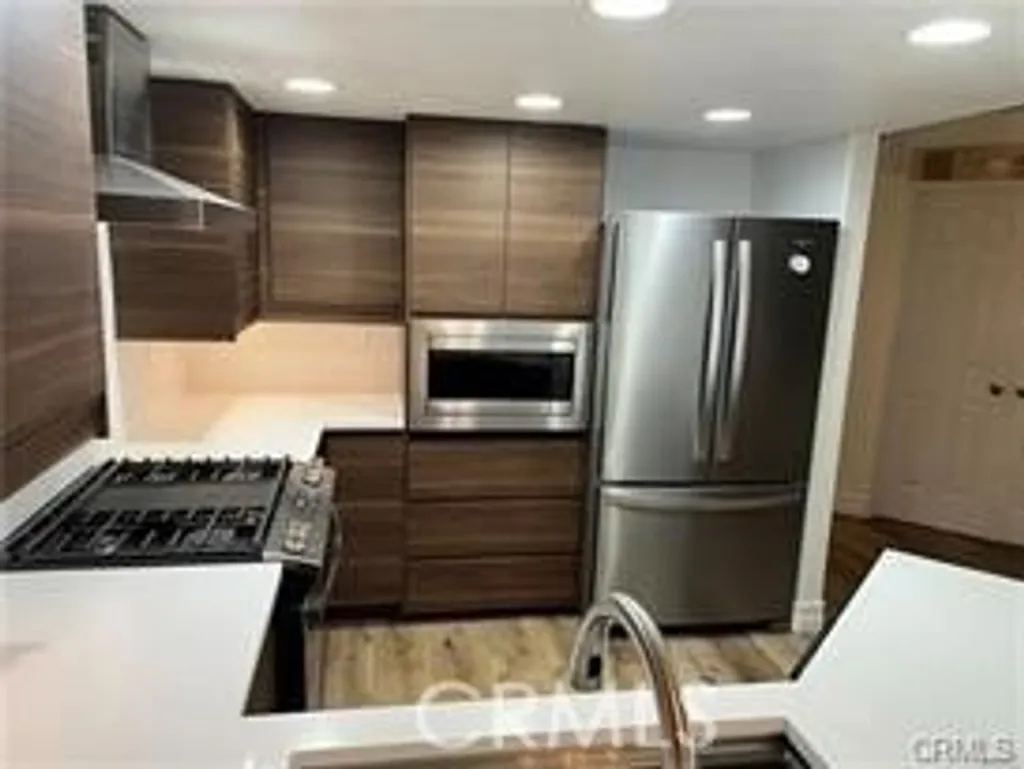 Additional image 6 of 25121 Via Terracina, Laguna Niguel, CA 92677