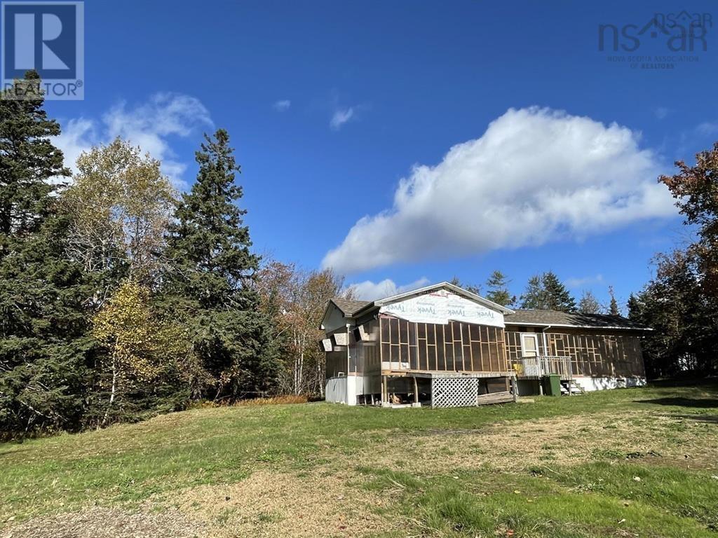 26 Silver Court|Cow Bay, Nova Scotia B3G1K1