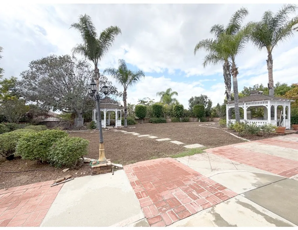 Additional image 62 of 19852 E Round Hill Ln, Walnut, CA 91789