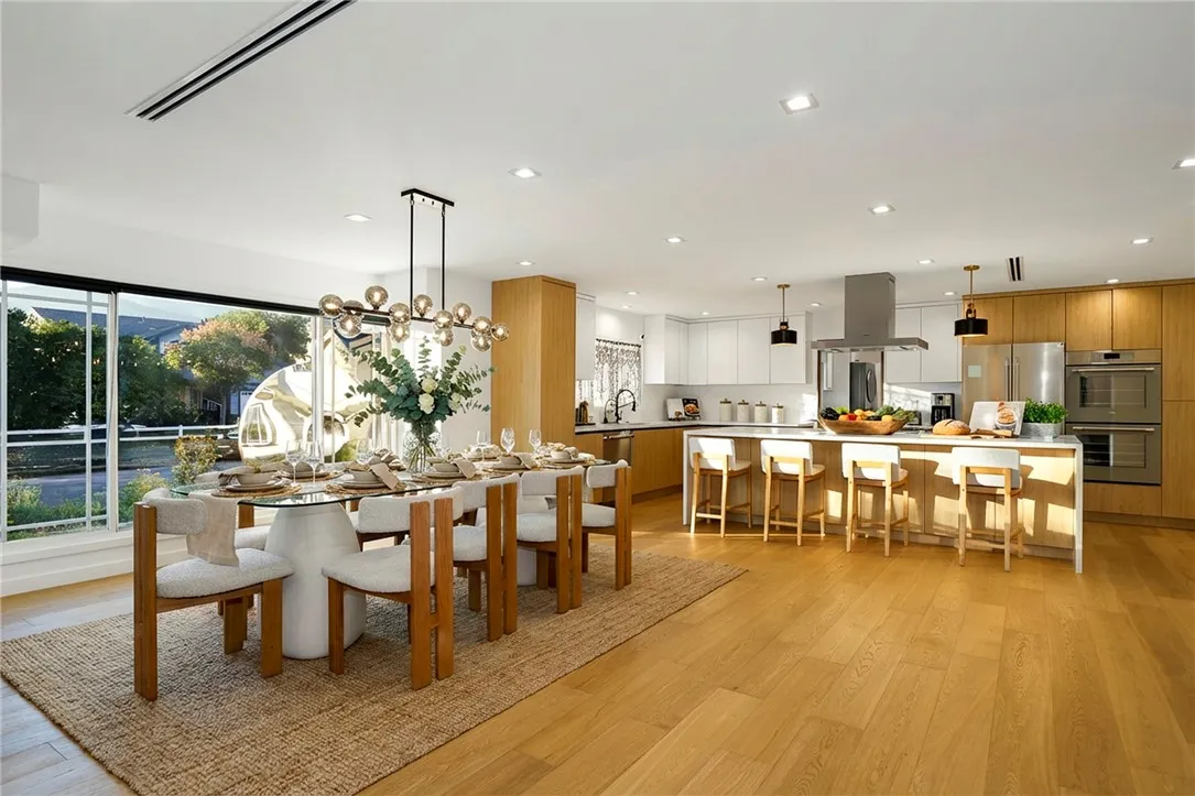 Additional image 58 of 9742 Farralone, Chatsworth, CA 91311