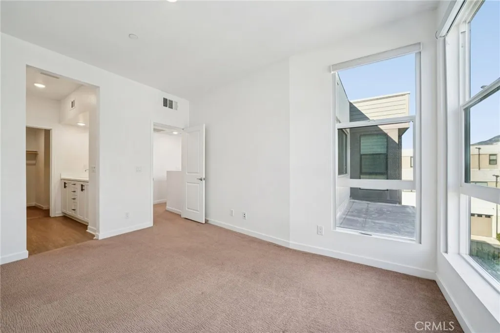 Additional image 14 of 11048 Luminate Dr, Rancho Cucamonga, CA 91730