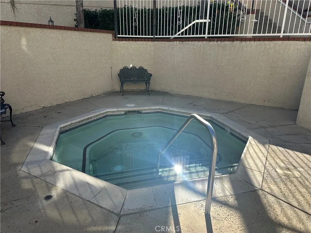 Additional image 23 of 201 Laurel Ave Unit 6, Brea, CA 92821