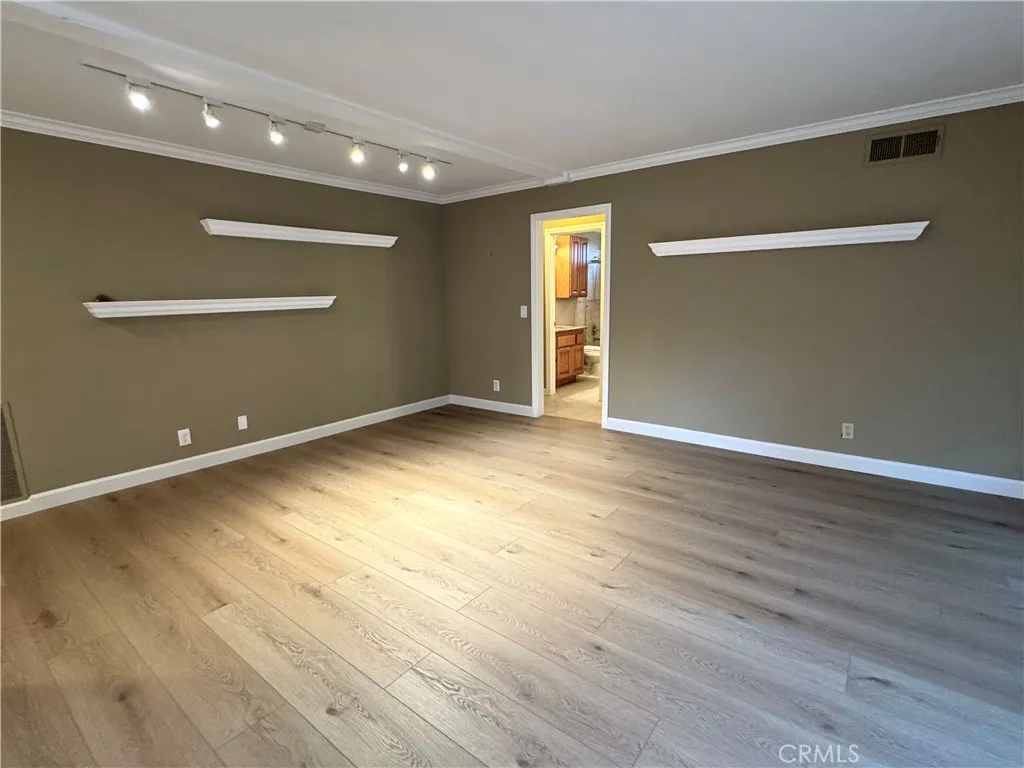 Additional image 10 of 6951 Lawn Haven Dr, Huntington Beach, CA 92648