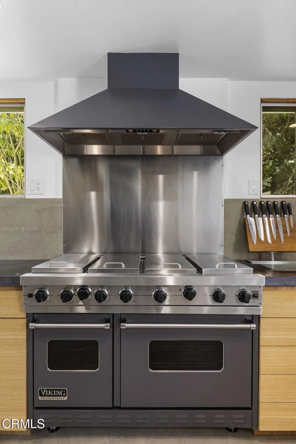 Additional image 56 of 3551 Dixie Canyon Place, Los Angeles, CA 91423