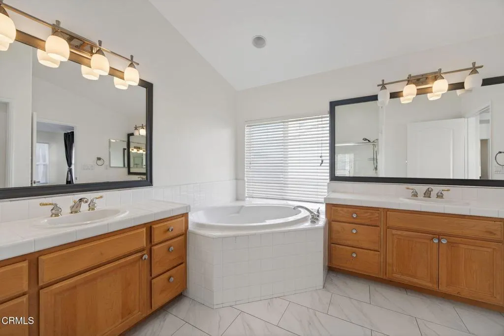 Additional image 39 of 4863 Templeton Street, Ventura, CA 93003