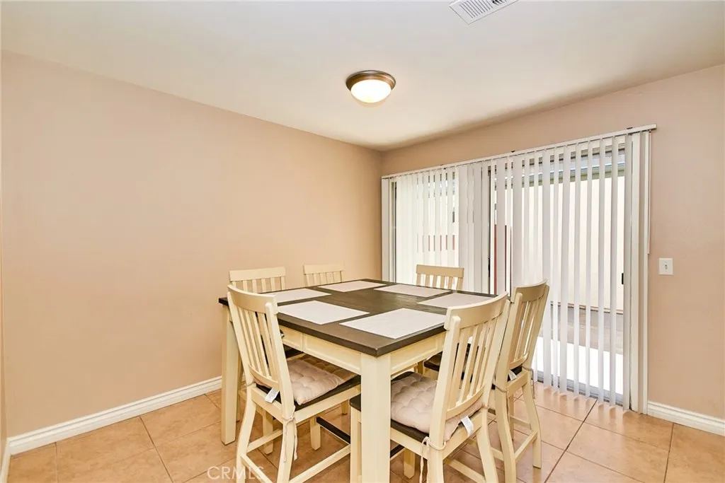 Additional image 10 of 1100 Cleghorn Dr, Diamond Bar, CA 91765