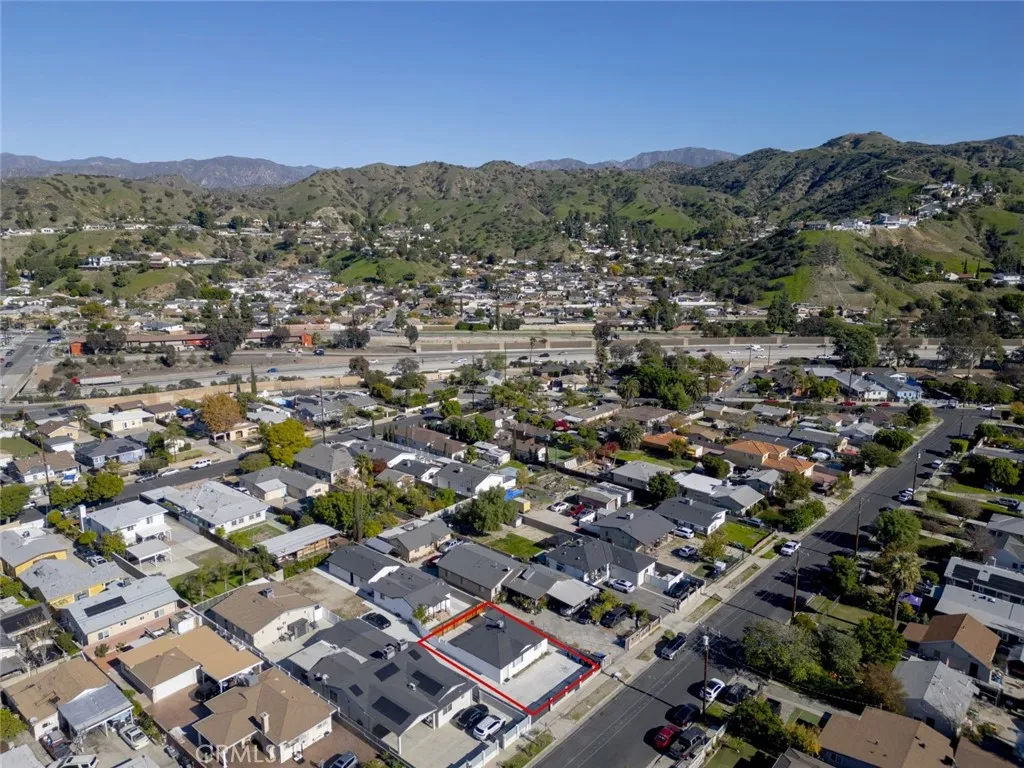 Additional image 50 of 10501 Cantara Street, Sun Valley, CA 91352