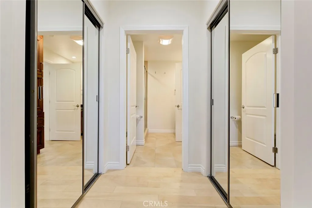 Additional image 24 of 556 E Palm Avenue Unit 102, Burbank, CA 91501