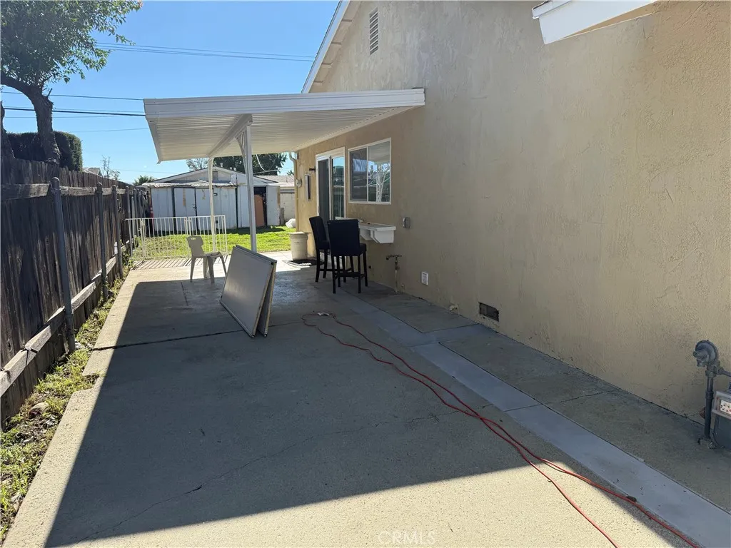 Additional image 42 of 1528 E Raymond St, Ontario, CA 91764
