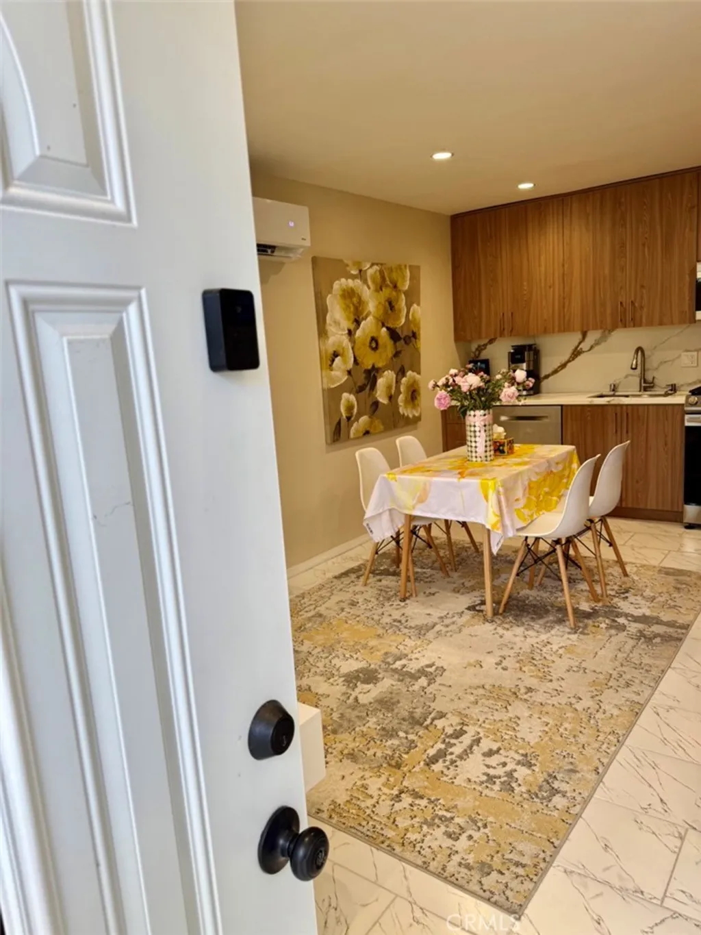 Additional image 4 of 20627 Tuba, Chatsworth, CA 91311