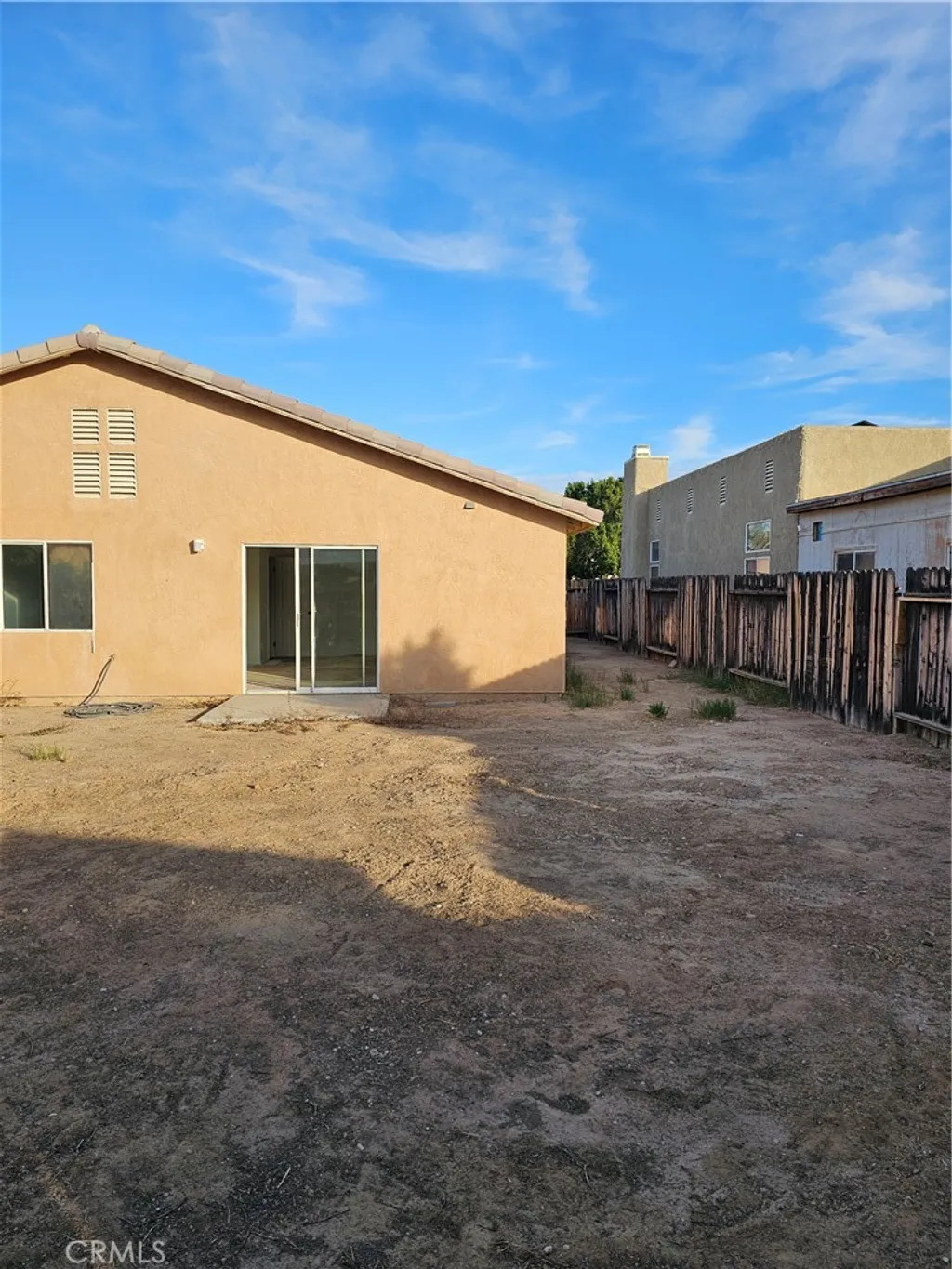 Additional image 3 of 781 Aurora Way, Blythe, CA 92225