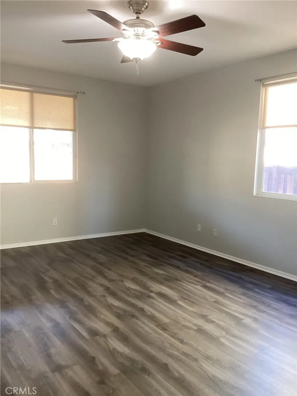 Additional image 46 of 38133 Camarada Ln, Murrieta, CA 92563