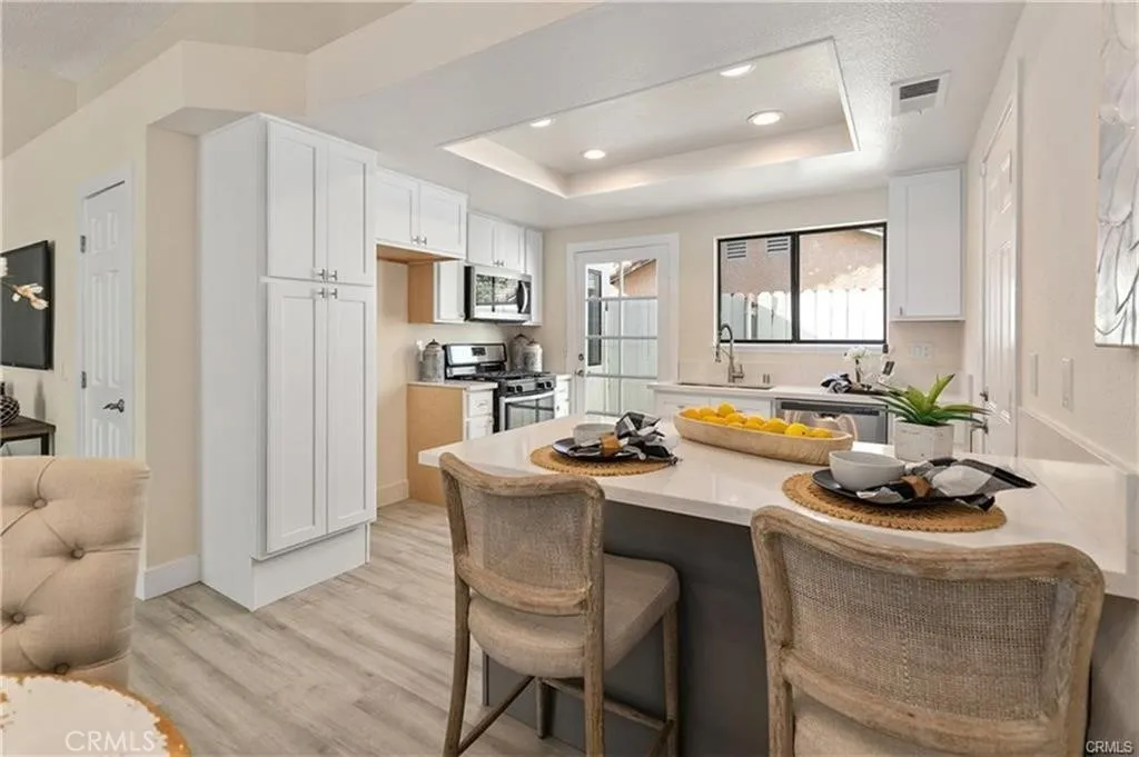 Additional image 33 of 27911 Red Dawn Drive, Menifee, CA 92585