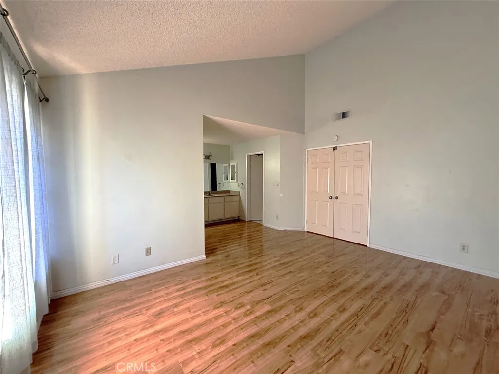 Additional image 35 of 8939 Gallatin Road Unit 123, Pico Rivera, CA 90660