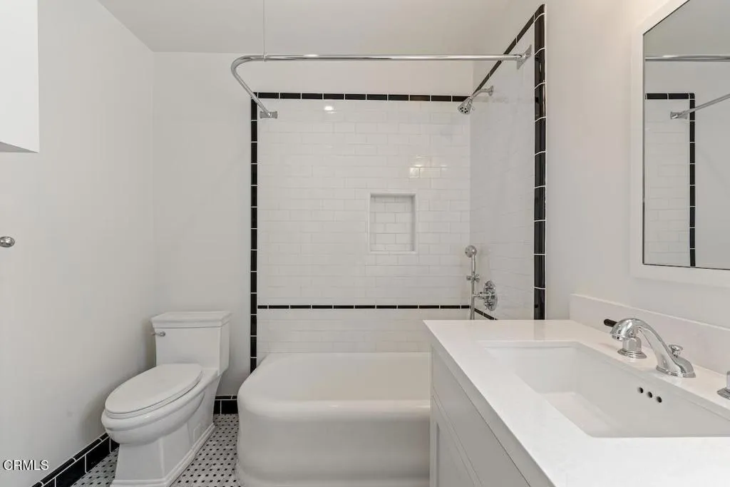 Additional image 35 of 820 Brent Avenue, South Pasadena, CA 91030