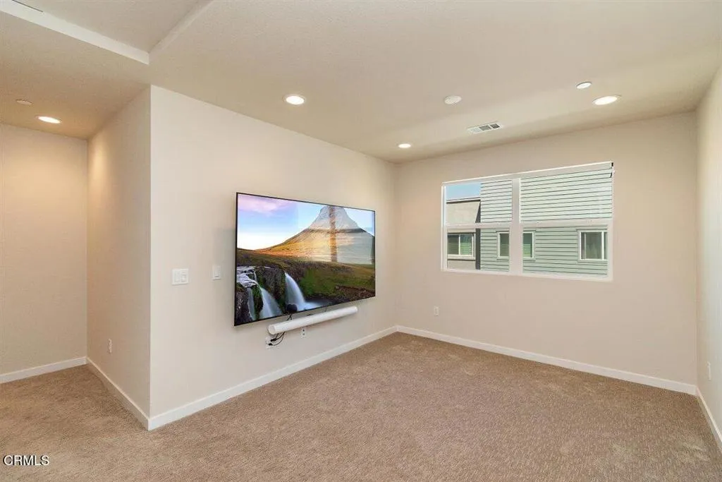 Additional image 40 of 723 Heritage Lane, Upland, CA 91784