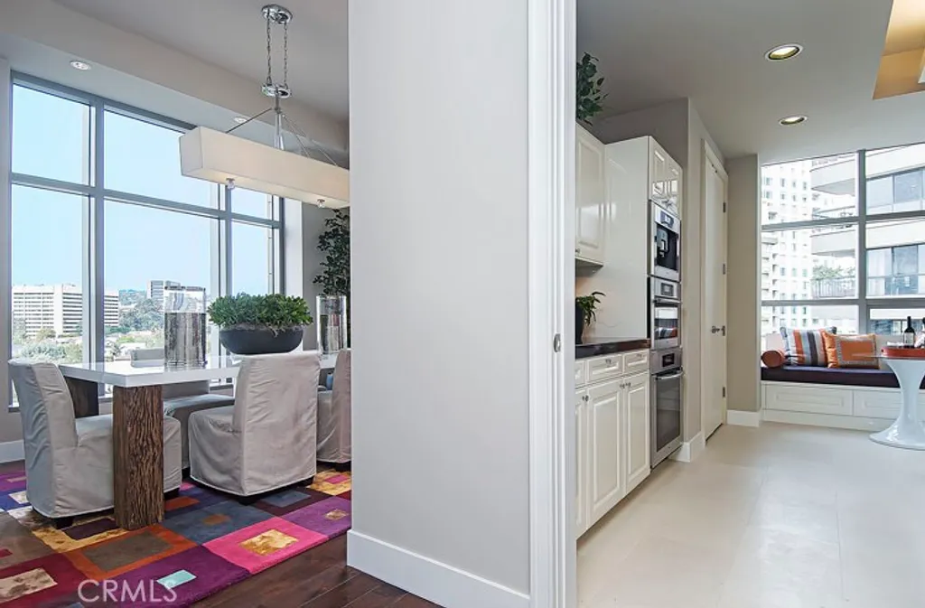Additional image 7 of 10776 Wilshire Boulevard Unit 801, Westwood - Century City, CA 90024