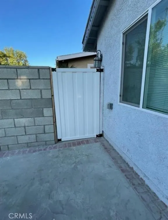 Additional image 57 of 19158 schoenborn, Northridge, CA 91324