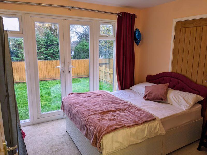 Additional image 13 of Minley Avenue, Harborne, Birmingham, B17 8RP