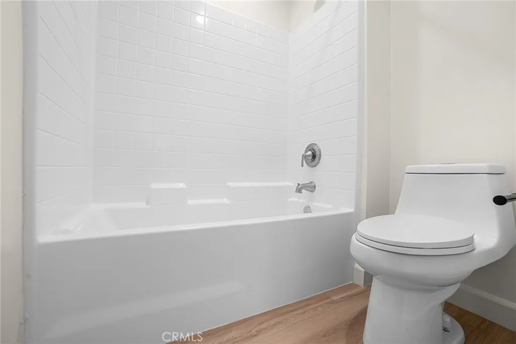 Additional image 46 of 900 W Hert Street, Colton, CA 92324