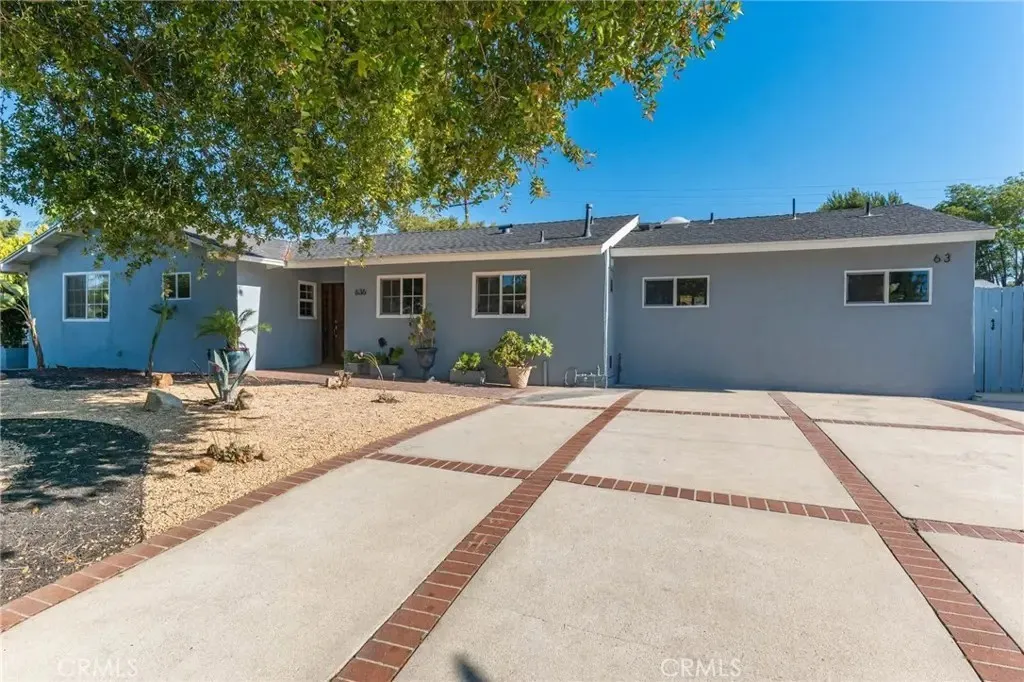 Additional image 2 of 636 E. Avenida De Los Arobles, Thousand Oaks, CA 91360