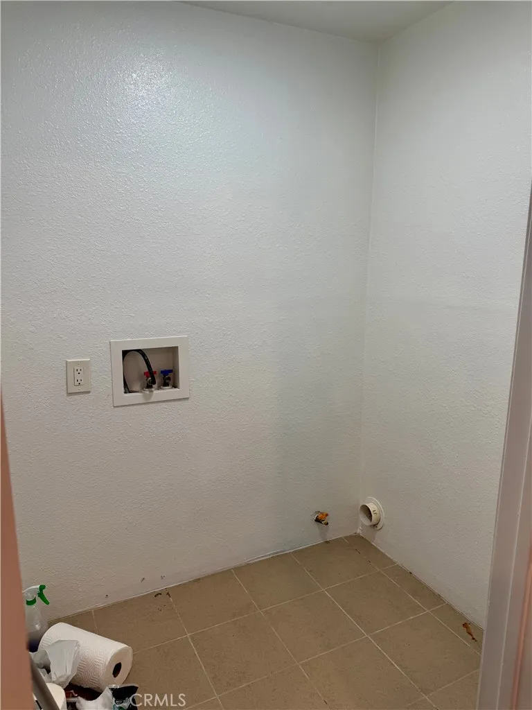 Additional image 46 of 732 Niles Street, San Bernardino, CA 92404