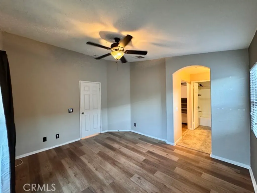 Additional image 23 of 41685 Woodridge Avenue Unit 2, Murrieta, CA 92562