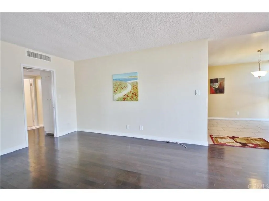 Additional image 11 of 9070 Huntington Drive Unit 19, San Gabriel, CA 91775