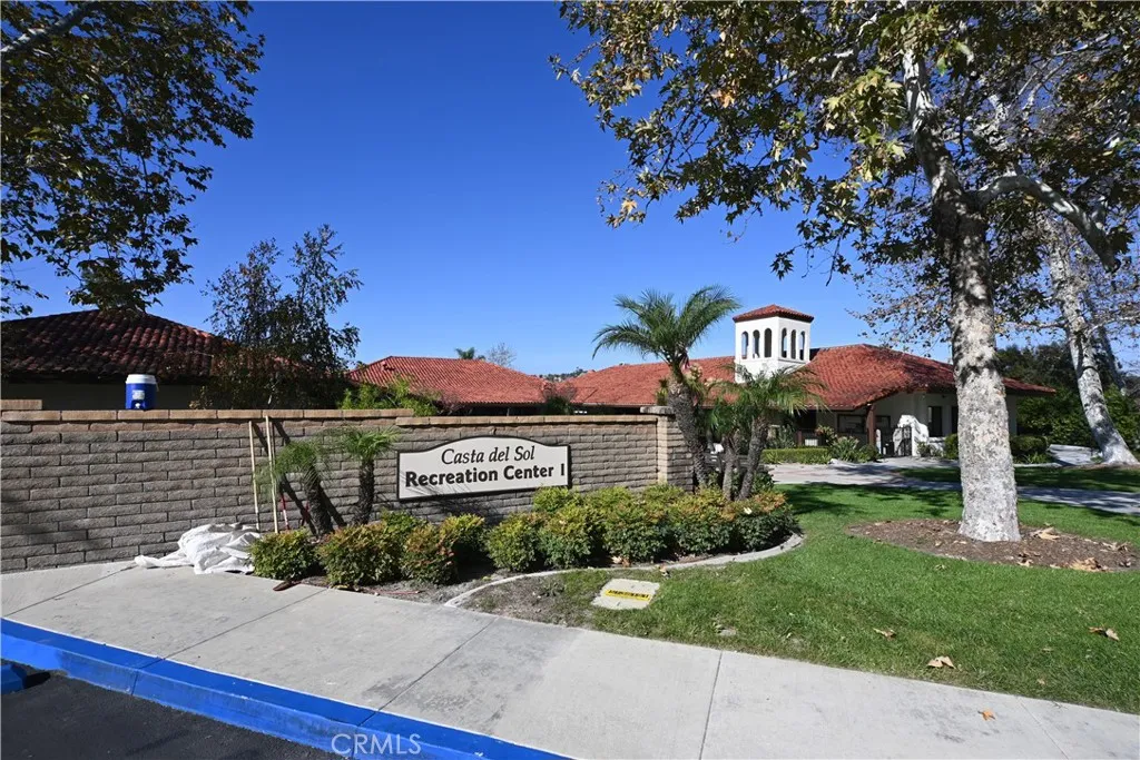 Additional image 86 of 28132 Via Chocano, Mission Viejo, CA 92692