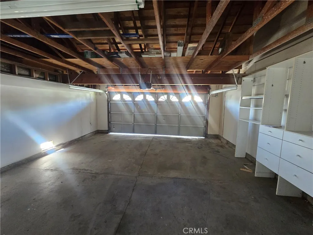 Additional image 40 of 22622 Rockford Dr, Lake Forest, CA 92630