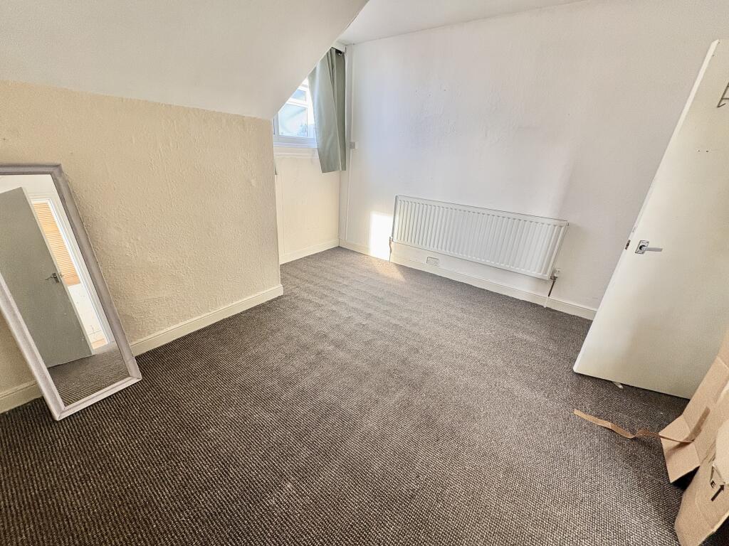 Additional image 5 of Fountain Road, Edgbaston