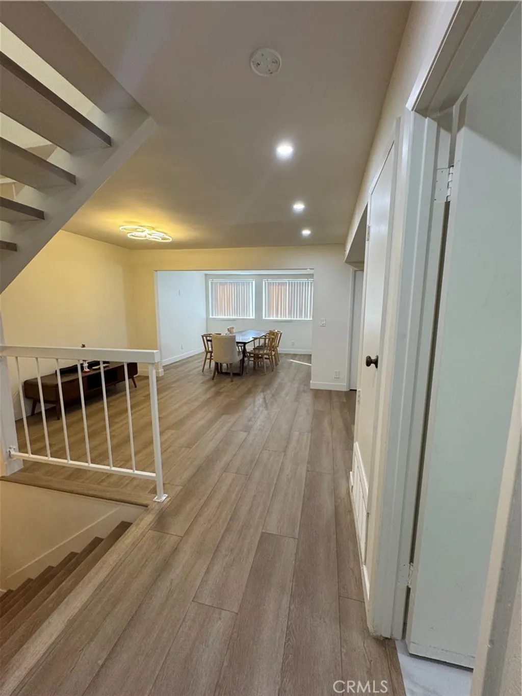 Additional image 10 of 28202 Ridgepoint Court, Rancho Palos Verdes, CA 90275