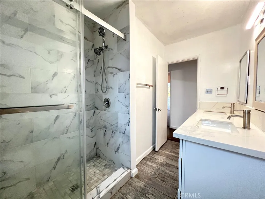 Additional image 9 of 15708 Rushford St, Whittier, CA 90603