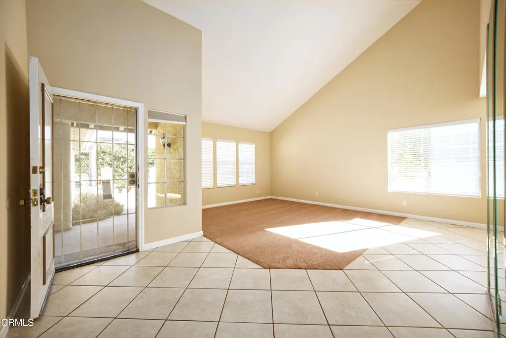 Additional image 22 of 1821 Old Ranch Road, Camarillo, CA 93012